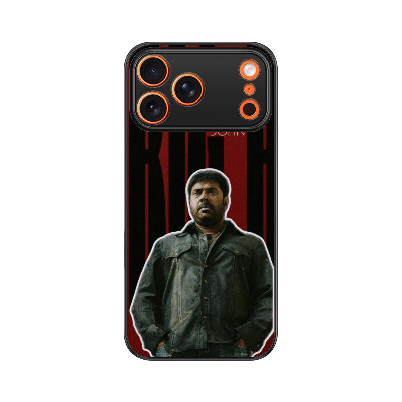 Front View - 5977720