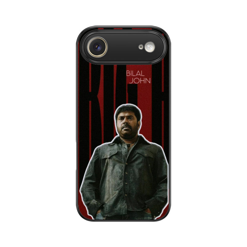 Front View - 5977723