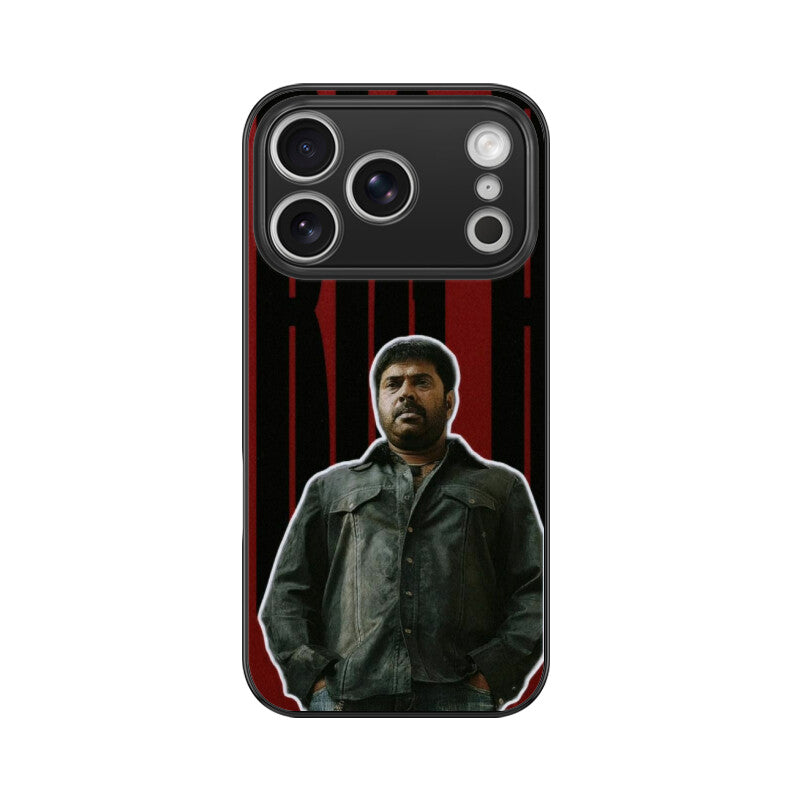 Front View - 5977722