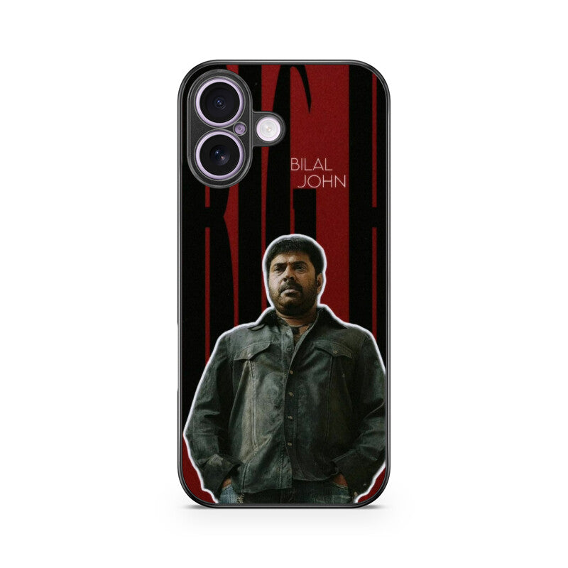 Front View - 5977725