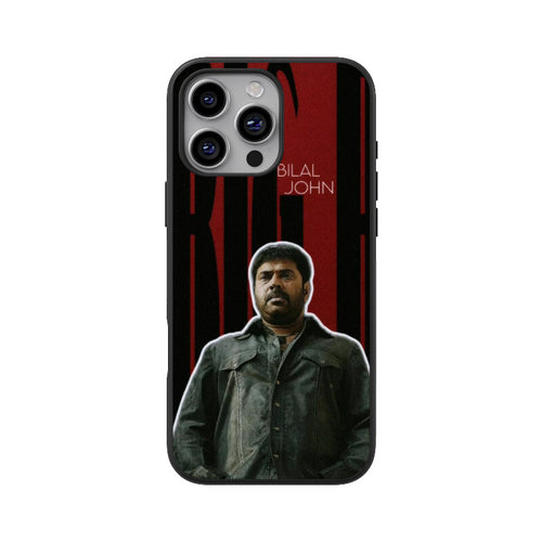 Front View - 5977727