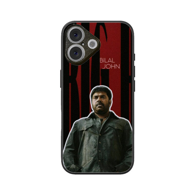 Front View - 5977729