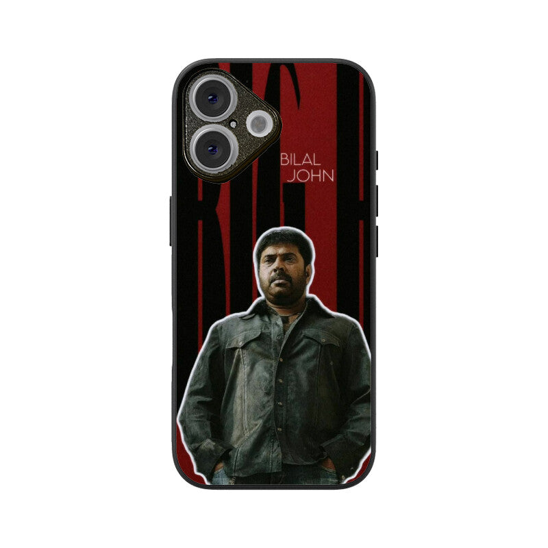 Front View - 5977728