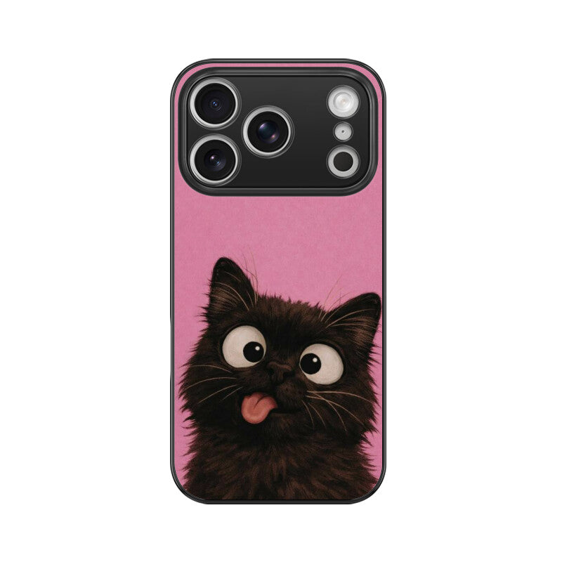 Front View - 5977756