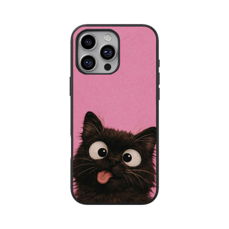 Front View - 5977765