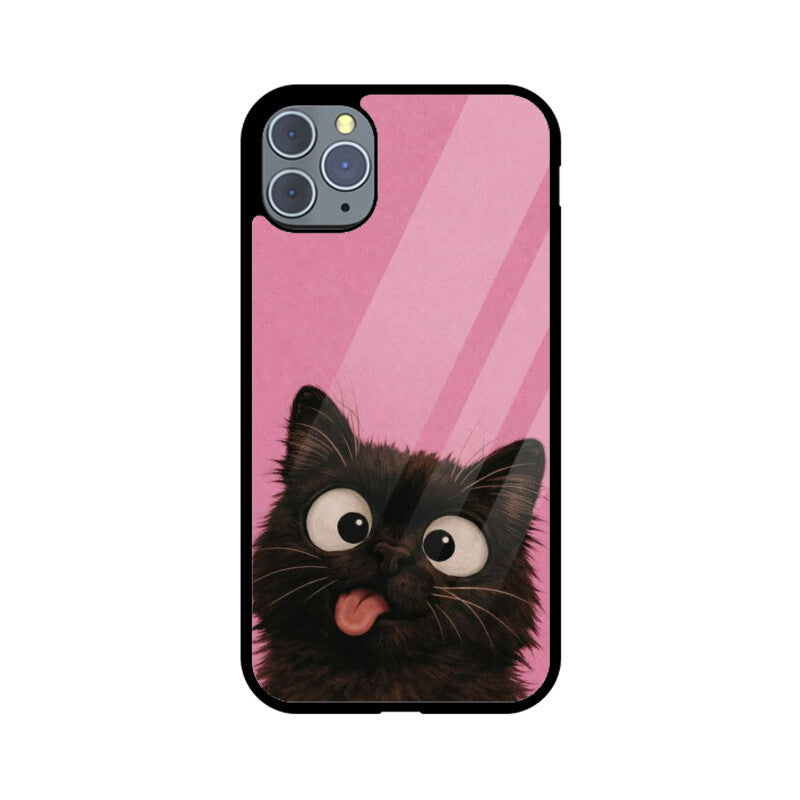 Front View - 5977783