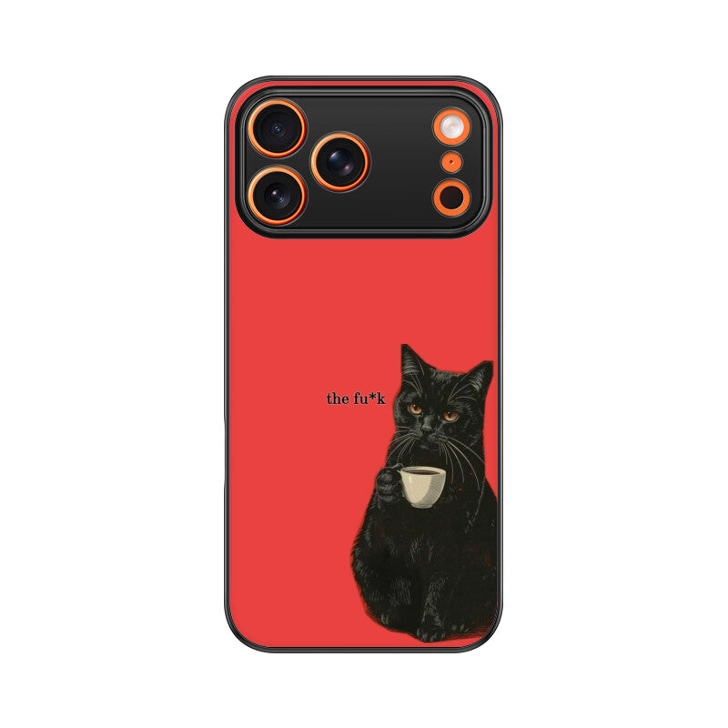 Front View - 5977830