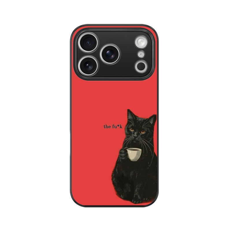 Front View - 5977832
