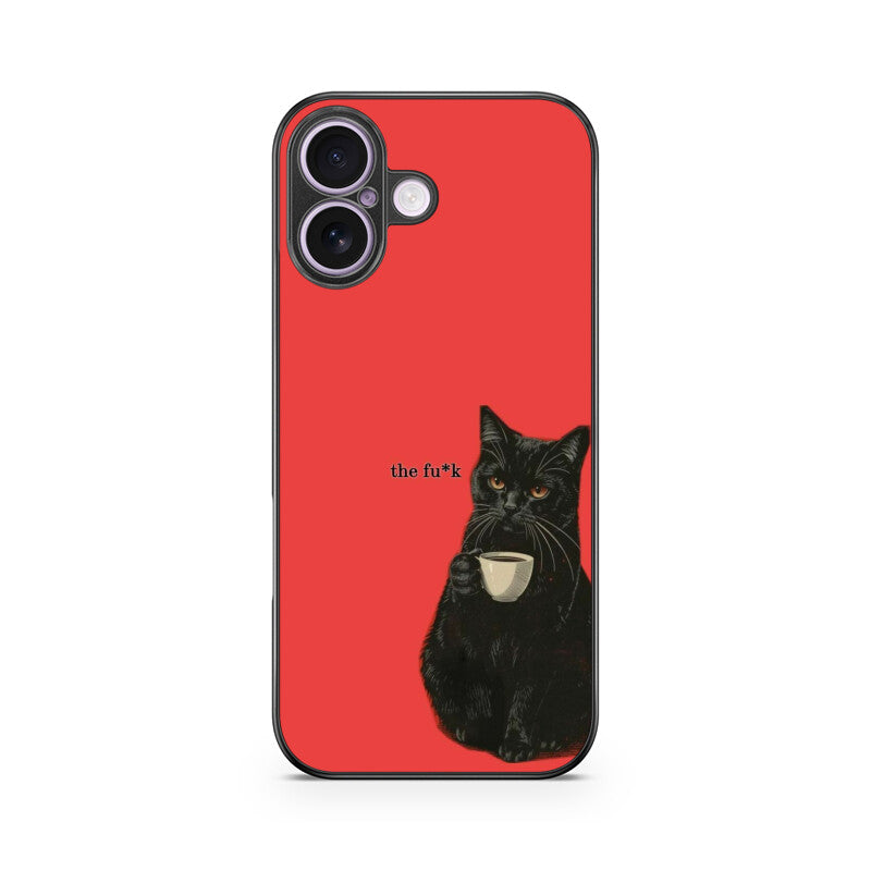 Front View - 5977837