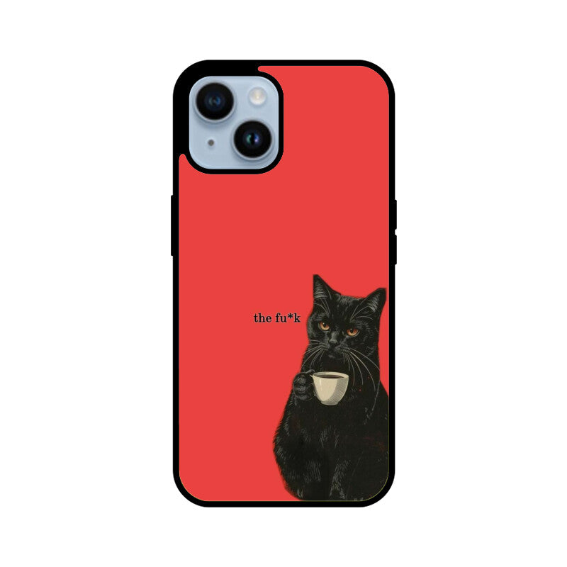 Front View - 5977844