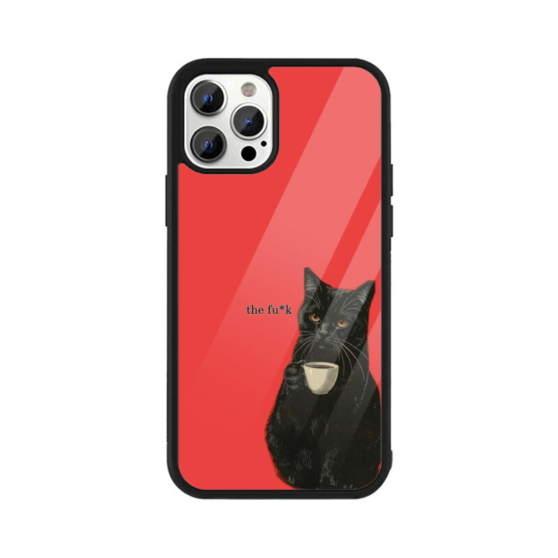 Front View - 5977851