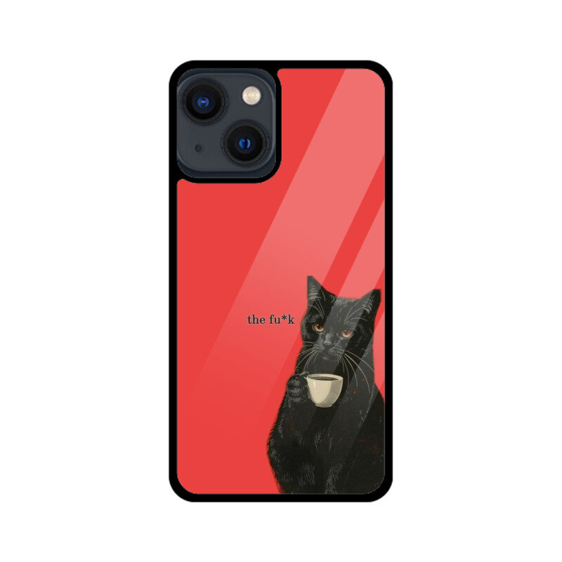 Front View - 5977854