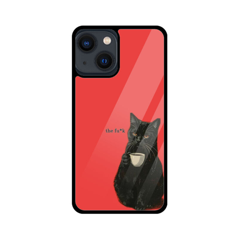 Front View - 5977855