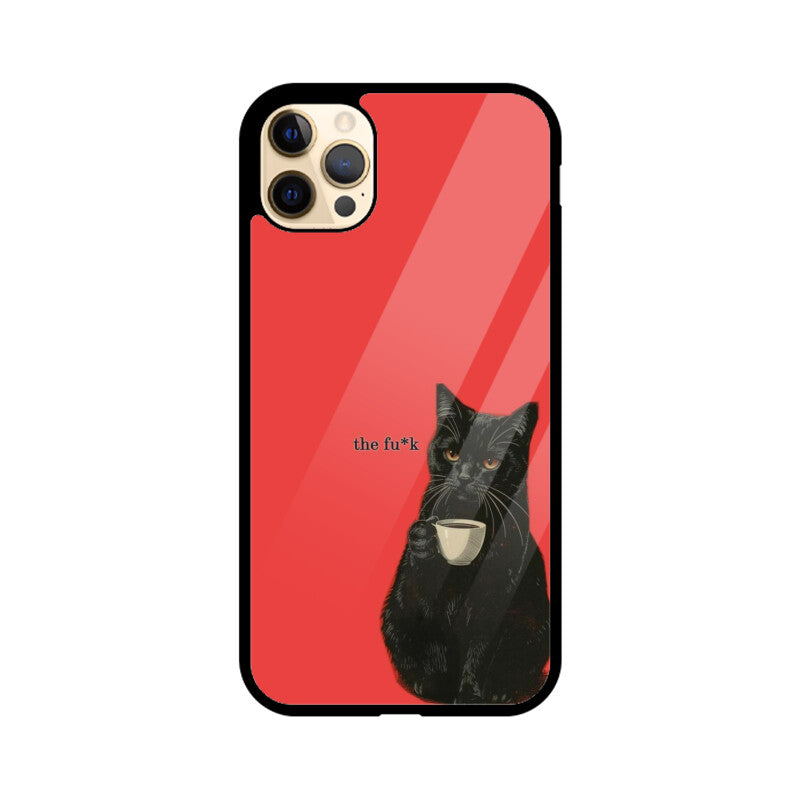 Front View - 5977858