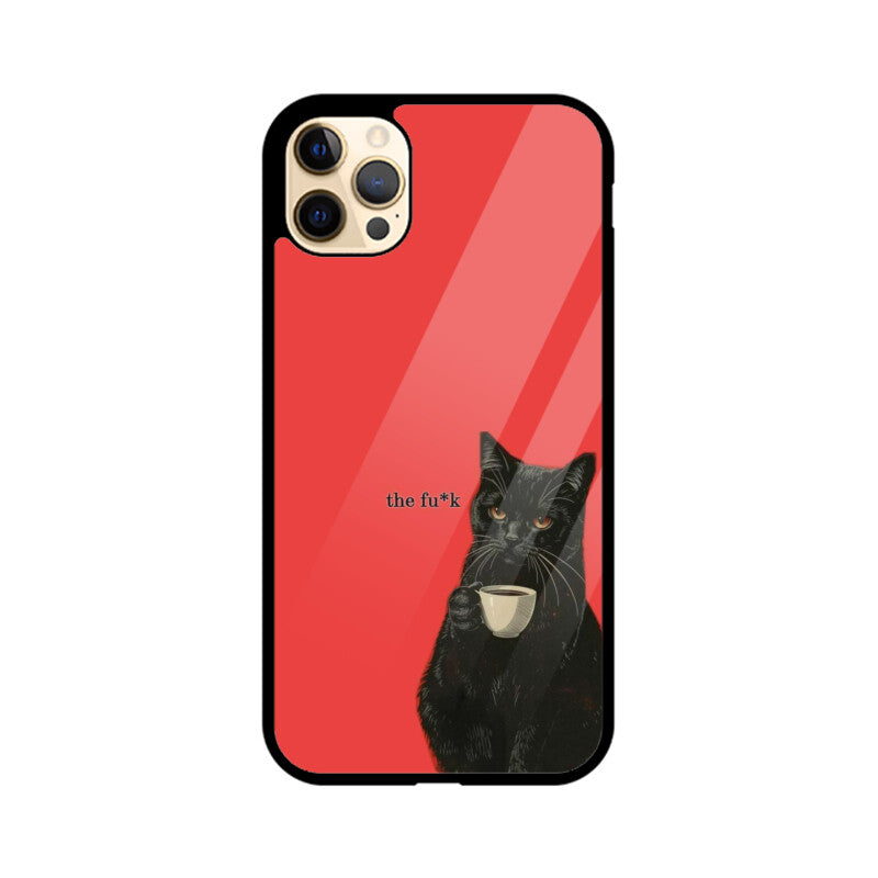 Front View - 5977857