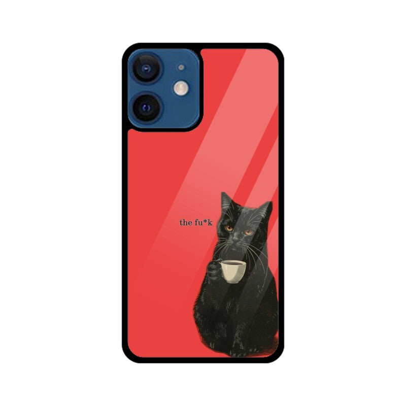 Front View - 5977856