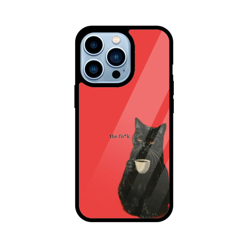 Front View - 5977860