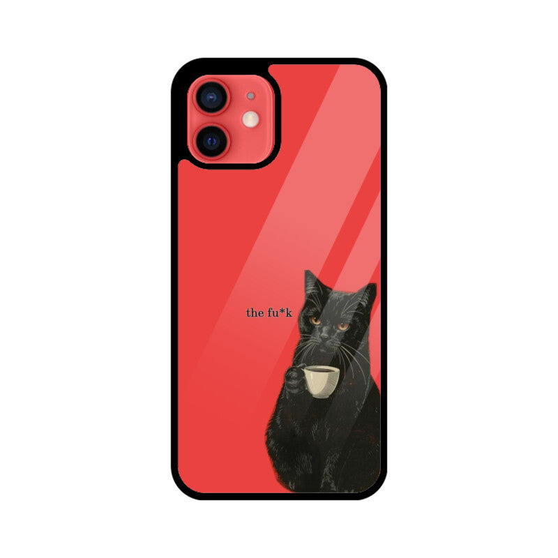 Front View - 5977859
