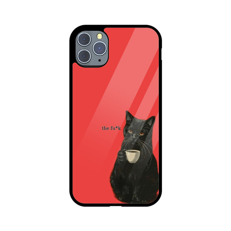 Front View - 5977862