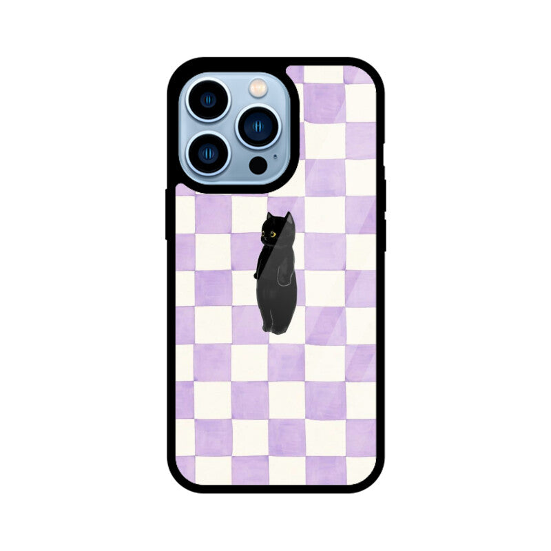 Front View - 5977899