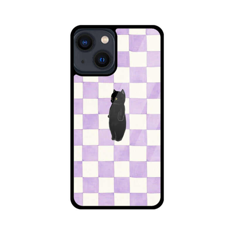Front View - 5977901