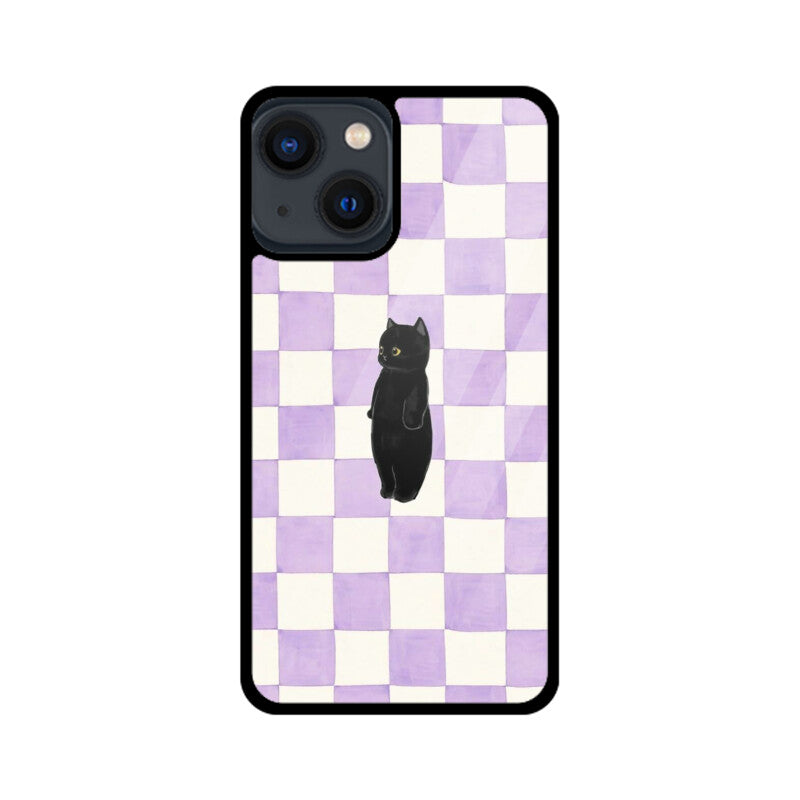 Front View - 5977903