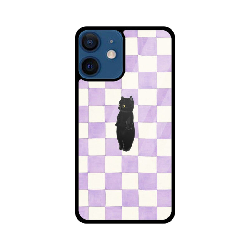 Front View - 5977904