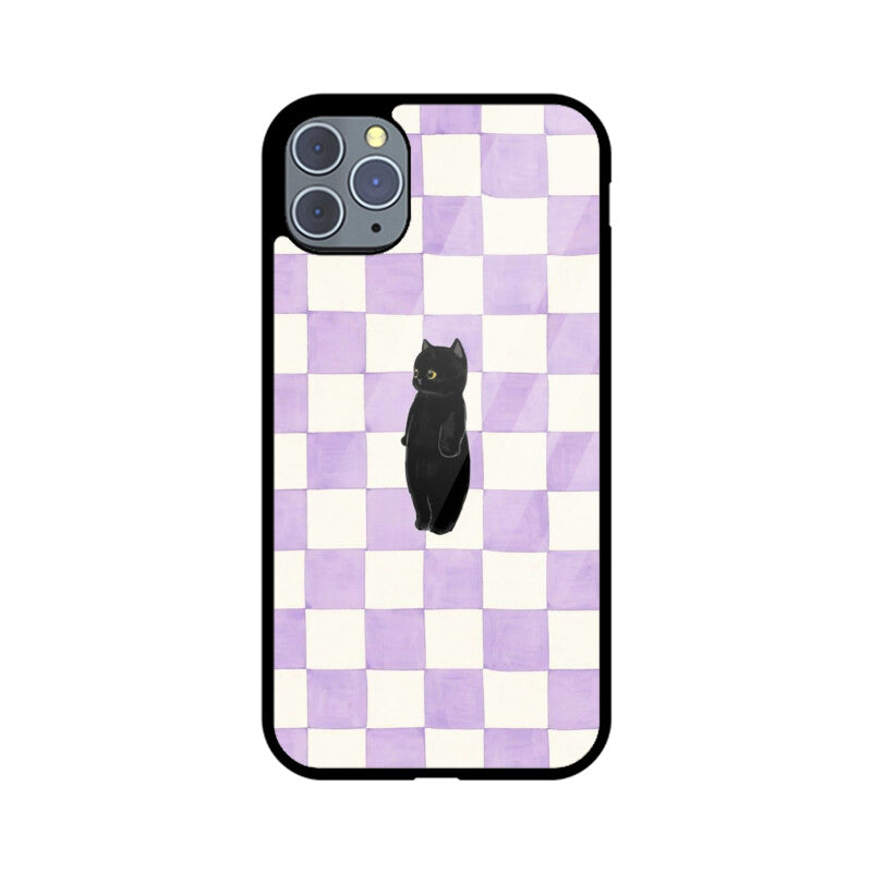 Front View - 5977909