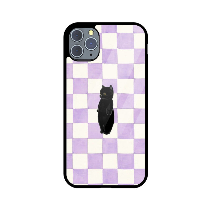 Front View - 5977912