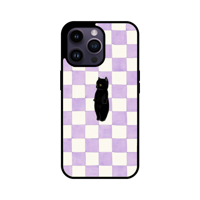 Front View - 5977915