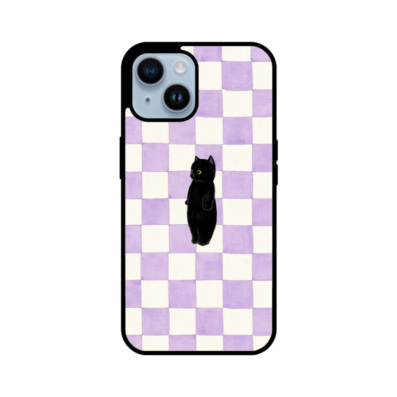 Front View - 5977918