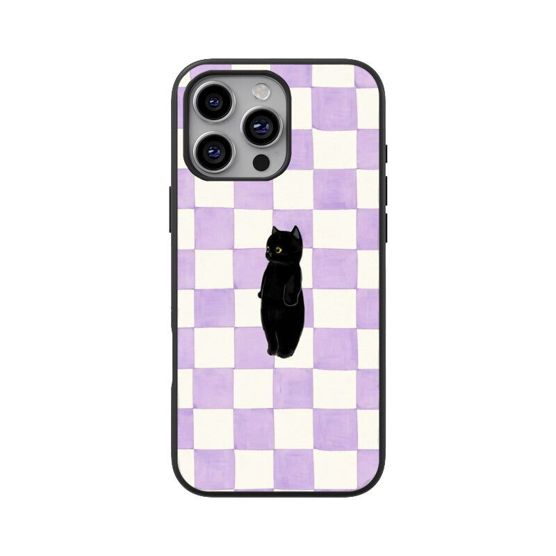 Front View - 5977923