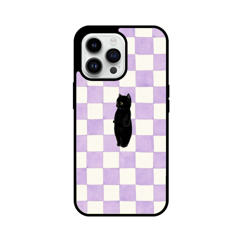 Front View - 5977924