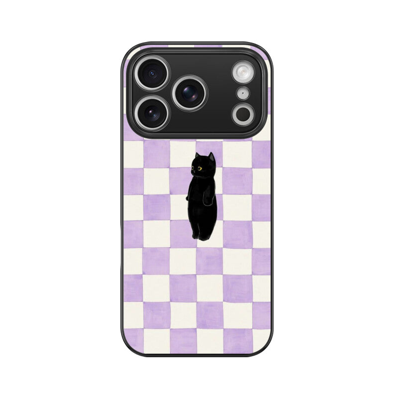 Front View - 5977928