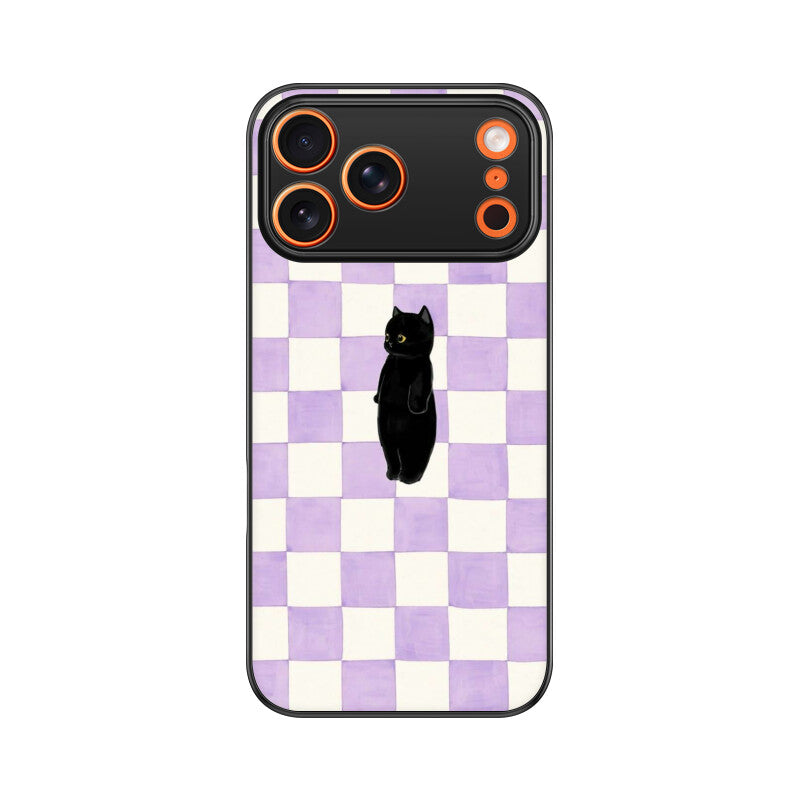Front View - 5977929