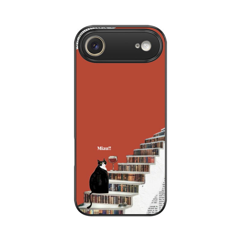 Front View - 5978000