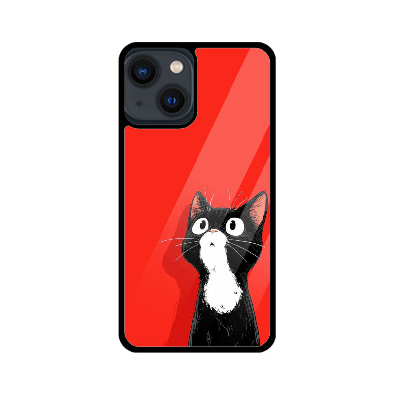 Front View - 5978055