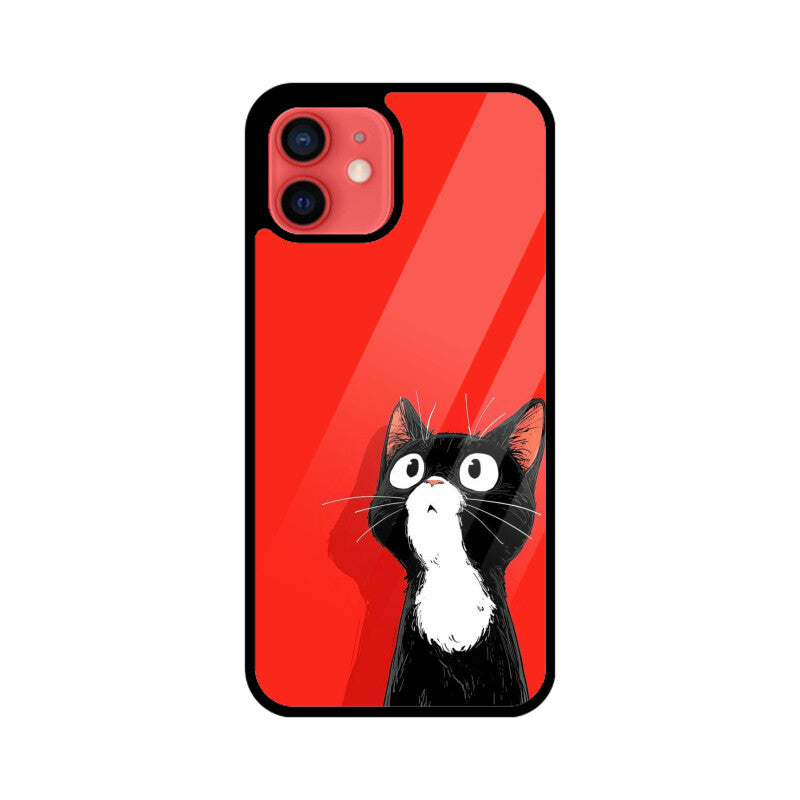 Front View - 5978059