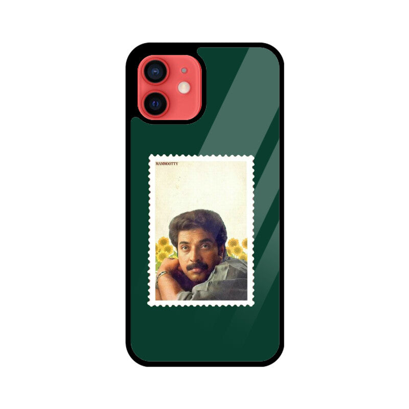 Front View - 5978122