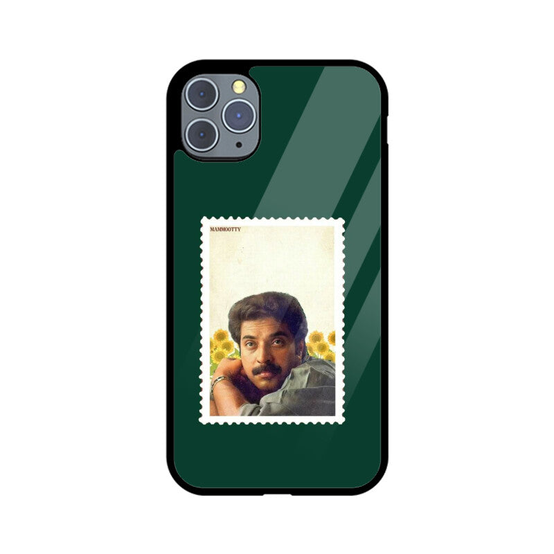 Front View - 5978124