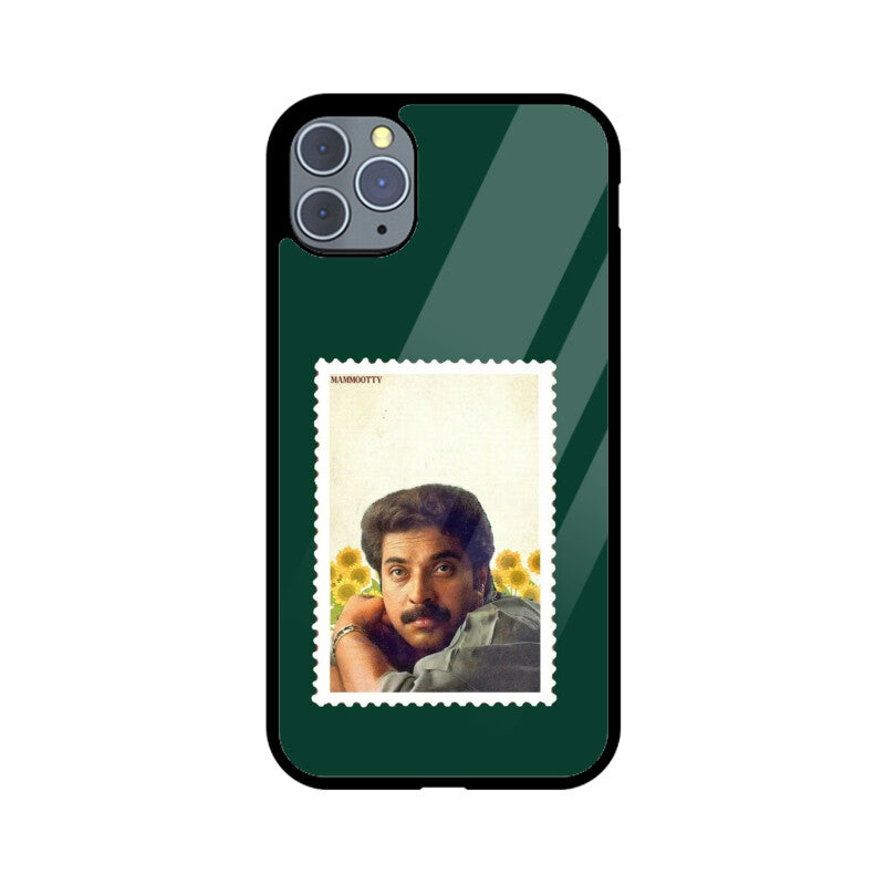 Front View - 5978126
