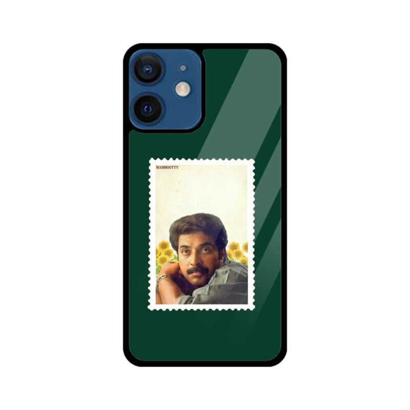 Front View - 5978128