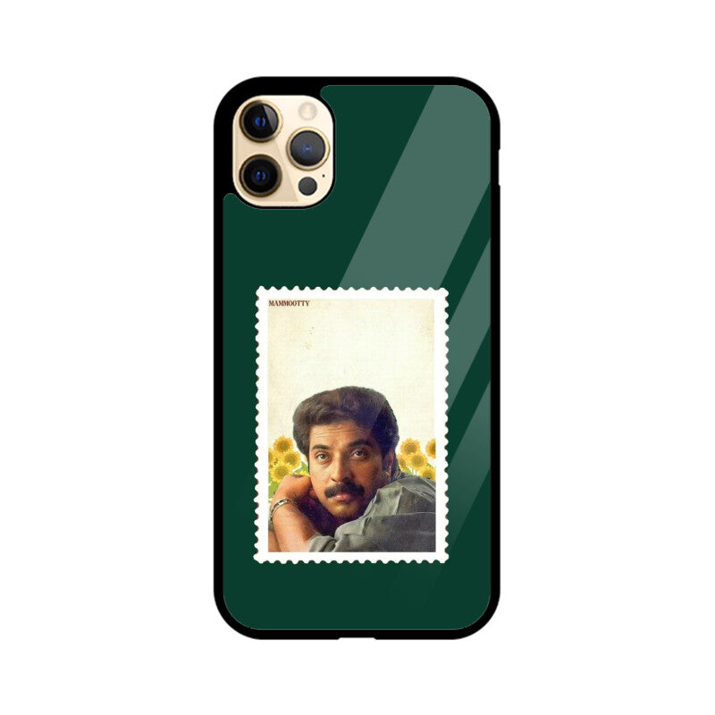 Front View - 5978129