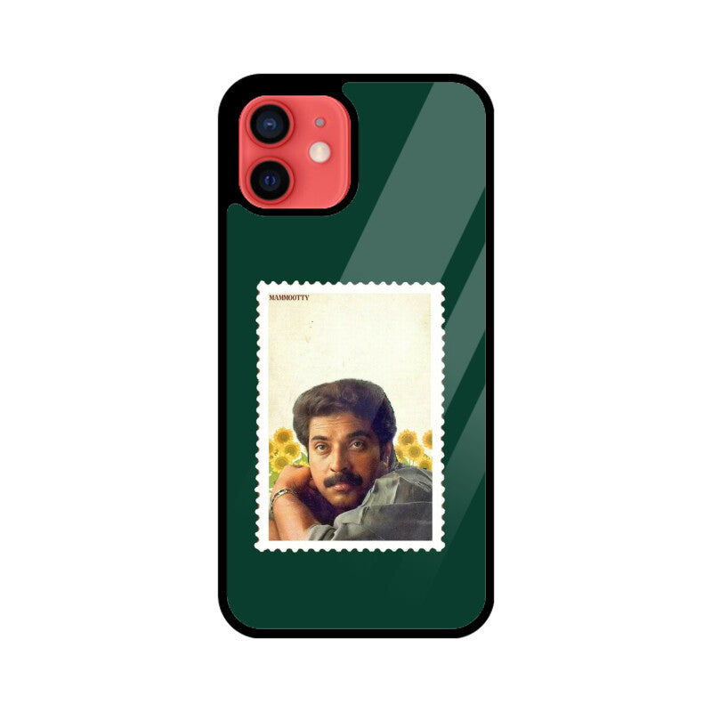 Front View - 5978130
