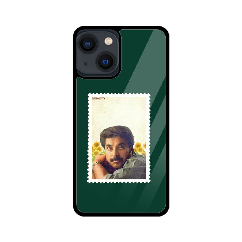 Front View - 5978131