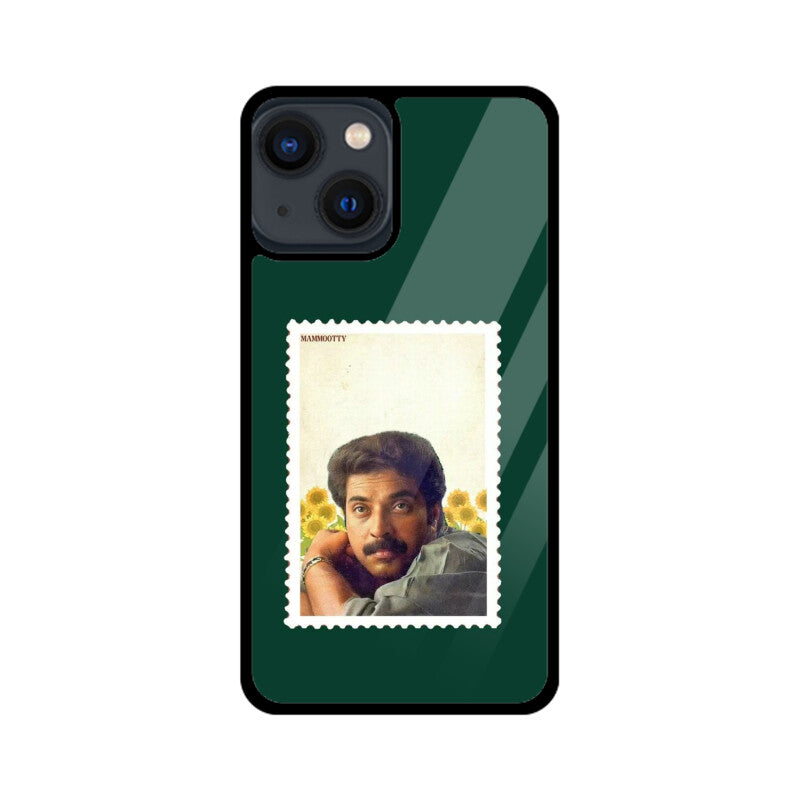 Front View - 5978133