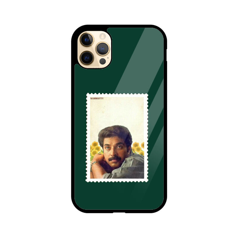Front View - 5978134