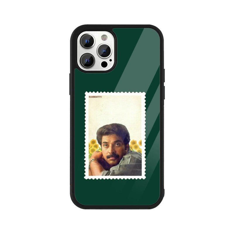 Front View - 5978137