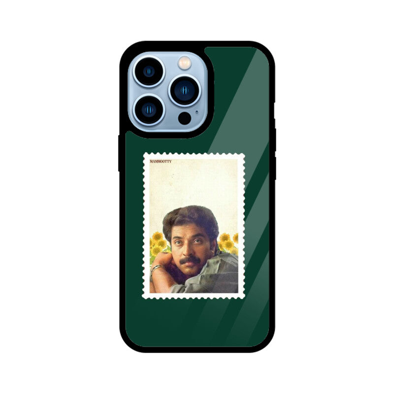Front View - 5978140