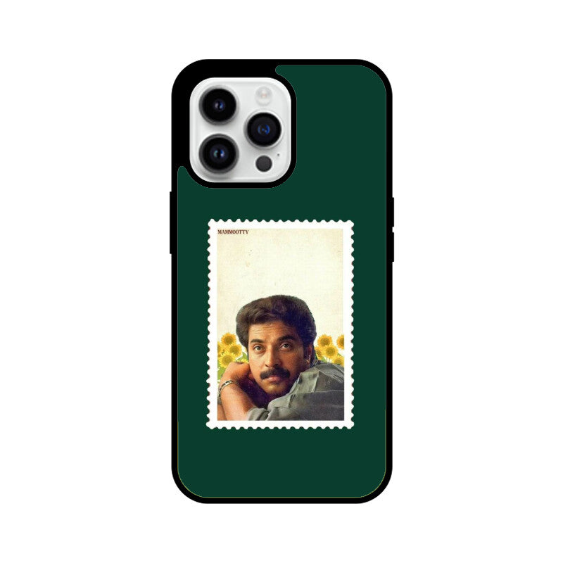 Front View - 5978139